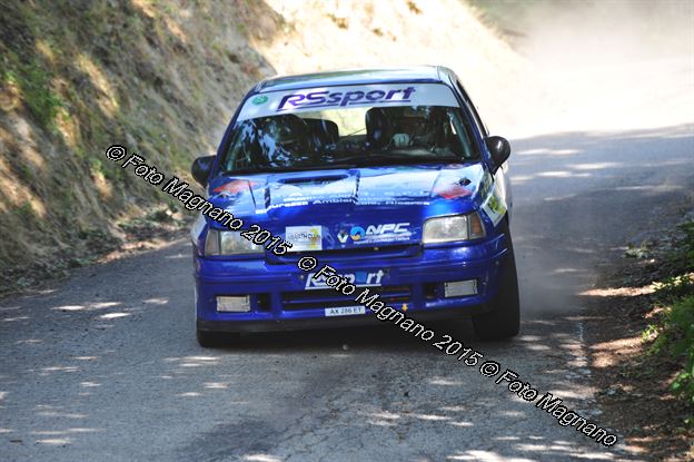 DSC_1877.JPG